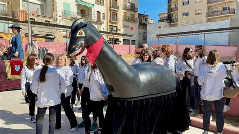 logopeda sant feliu|Logopedas en Sant Feliu de Llobregat